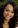   / Amber Stevens