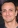   / Hank Azaria