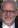   / Frank Oz