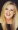   / Nancy Cartwright