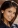   / Dilshad Vadsaria