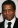   / Hugh Quarshie
