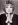   / Edie Adams