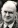    / Oliver Ford Davies