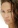   / Tia Carrere