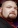   / Scott Bam Bam Bigelow