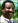   / Frank McRae