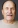   / Robert Duvall