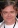   / Kevin McNally