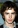   / Freddie Highmore