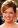   / Jenna Fischer