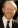   / Ron Howard