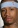   / Allen Iverson