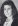   / Julie Kavner