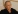   / David Carradine