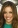   / Tiffany Dupont