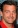   / Ray Stevenson