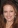   / Kelly Preston