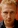   / Kevin McKidd