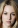   / Alona Tal