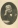    / Francis Bret Harte