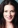   / Bridget Regan