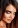  / Katie Holmes