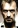   / Robert Knepper