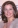   / Lorraine Bracco