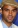   / Tony Parker