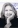   / Liz Sheridan