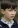   / Asa Butterfield