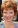   / Lauren Holly