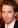   / Seth Green
