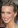   / Katie Cassidy
