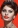   / Sophia Loren