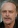   / Brad Dourif