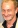   / Robert Englund