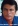   / Alain Delon