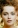    / Helena Bonham Carter