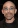    / Jackie Earle Haley