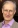   / James Cromwell