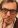   / Eric Sykes
