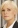   / Laura Harris