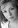   / Anna Taratorkina