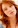    / Bryce Dallas Howard