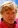   / Robert Redford