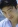   / Brian Tee