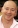   / Evan Handler