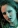   / Katharine Isabelle